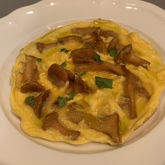 季節のお料理　