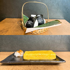 SELFIYU セルフィーユのおすすめ料理1