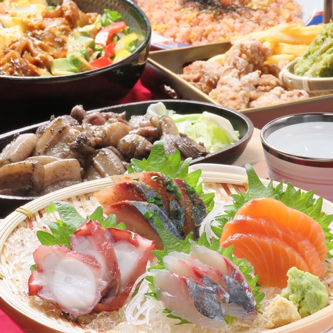 ������ ������