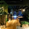 APU GOLF CAFE & BAR アプ ゴルフ カフェアンドバーの画像