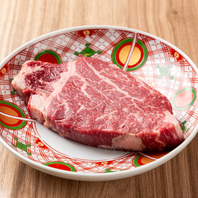 伝統と文化の味「京都牛」へのこだわり