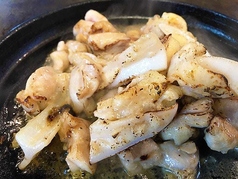 ナンコツ (スパイス/タレ)