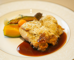 menu photo