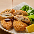 酔い処 さんちゃんのおすすめ料理1