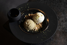 終夜(Yomosugara) Midnight