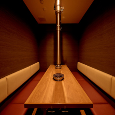 ススキノデパート ONE VIKINGの特集写真