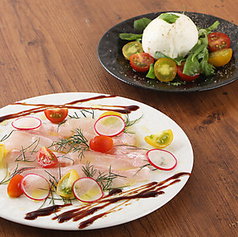 Strada ストラーダの特集写真