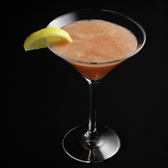 ヤマトナデシコ（Yamatonadesiko)