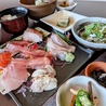 のどぐろ総本店 和倉のおすすめポイント2