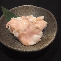 コプチャン(小腸)
