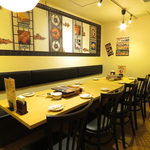 赤から 千葉中央店 千葉 Isizeグルメ