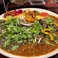 コイチカレーの画像