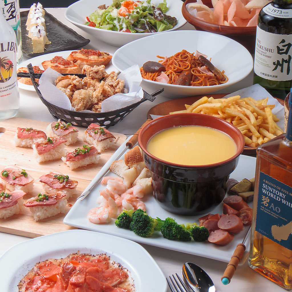 落ち着いた空間で本格イタリアンを楽しめる隠れ家。絶品ピザや多彩なワインが自慢です！