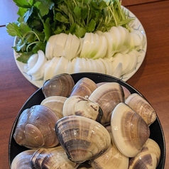 炉端炙り焼 晃丸のコース写真