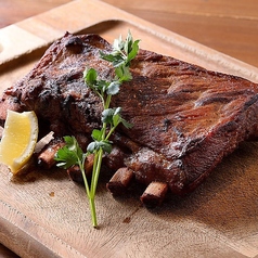 WAO ワオ 豊田のコース写真