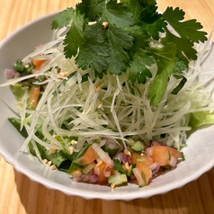 ゴイドゥードゥー