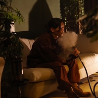 【約100種類の豊富なフレーバーをご用意】