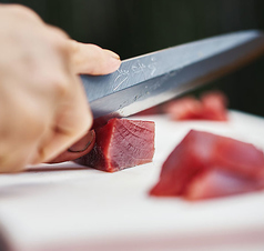 四季彩ダイニング 一 ICHIの写真2