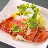 イタリアンバル Legame レガーメのおすすめ料理3