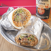 墨国ダイナー Taqueria Chara タケリアキャラのおすすめ料理2