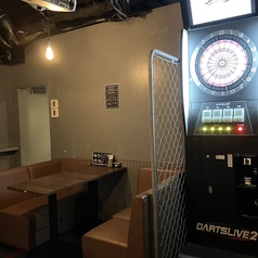 frees 小倉魚町店のコース写真