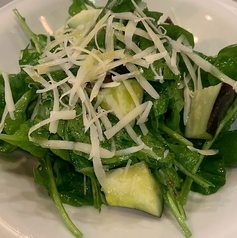 季節のお料理　