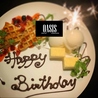 DINING BAR OASIS ダイニングバーオアシス 小倉のおすすめポイント2