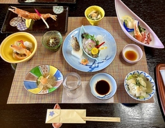 あさののコース写真