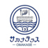 サカナテラス-OMAKASE- &nbsp;西舞鶴本店のロゴ