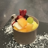 伊太利食房 ゼンゼロ ZenZero 名駅店のおすすめポイント3