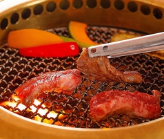 割烹 片桐のコース写真