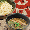 料理メニュー写真&nbsp;六朗つけ麺
