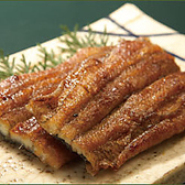 うしおのおすすめ料理2