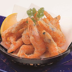 menu photo