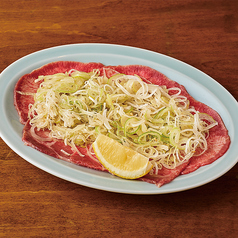 大阪焼肉 ホルモン ふたご 人形町店のおすすめ料理2