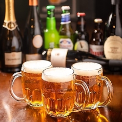 生ピルスナー ウルケル