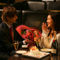 i PRIME TOKYO Vh쑺r49F