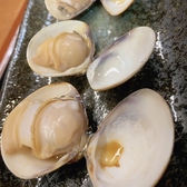 千代寿司 三重県のおすすめ料理3