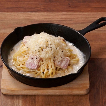 イタリア食堂 ポルチェリーノ ペリエ千葉店のおすすめ料理1