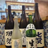 家庭料理の店 ウルラのおすすめ料理3