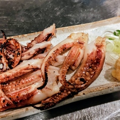 自慢の煮込みやピザが人気♪各種宴会用コースもご用意◎