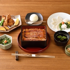 ふぐ料理 玄品 伊丹のコース写真