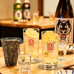 魚と小料理 広小路 ふうの特集写真
