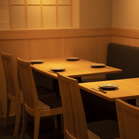 lIaH ȂɉāB-I miss you-@D