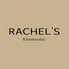 Rachel's Khaomunkaiのロゴ
