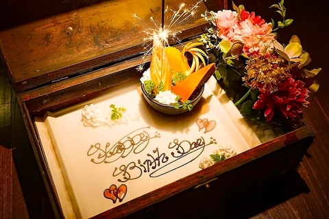 �n�싏���� ���킳�̍��S