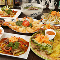 UME TUAN ユメ トゥアン 新松戸店のおすすめ料理1
