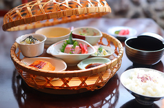 Yama