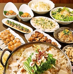 やきとり家 すみれ 名駅南店特集写真1