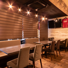 Restaurant&Bar Sala レストラン&バー サラのコース写真